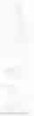 Fig. 63 - Substituted tetrahydroquinolines