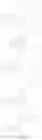 Fig. 64 - Substituted tetrahydroquinolines