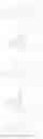Fig. 65 - Substituted tetrahydroquinolines