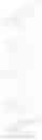 Fig. 66 - Substituted tetrahydroquinolines