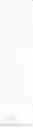 Fig. 68 - Substituted tetrahydroquinolines