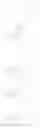 Fig. 69 - Substituted tetrahydroquinolines