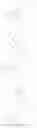 Fig. 71 - Substituted tetrahydroquinolines