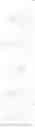Fig. 73 - Substituted tetrahydroquinolines