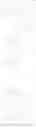 Fig. 75 - Substituted tetrahydroquinolines