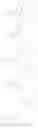 Fig. 76 - Substituted tetrahydroquinolines