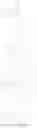 Fig. 78 - Substituted tetrahydroquinolines