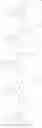 Fig. 79 - Substituted tetrahydroquinolines