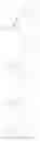 Fig. 81 - Substituted tetrahydroquinolines