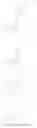 Fig. 85 - Substituted tetrahydroquinolines