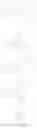 Fig. 88 - Substituted tetrahydroquinolines