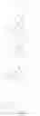 Fig. 89 - Substituted tetrahydroquinolines