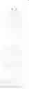 Fig. 92 - Substituted tetrahydroquinolines