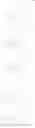 Fig. 93 - Substituted tetrahydroquinolines