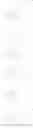 Fig. 94 - Substituted tetrahydroquinolines
