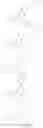 Fig. 95 - Substituted tetrahydroquinolines