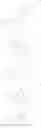 Fig. 96 - Substituted tetrahydroquinolines