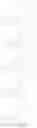 Fig. 98 - Substituted tetrahydroquinolines