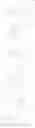 Fig. 99 - Substituted tetrahydroquinolines