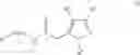 Fig. 03 - Fused ring compound
