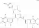 Fig. 06 - Fused ring compound