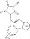 Fig. 08 - Fused ring compound