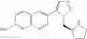 Fig. 10 - Fused ring compound
