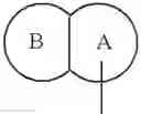 Fig. 14 - Fused ring compound