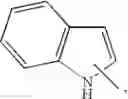 Fig. 15 - Fused ring compound