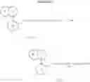 Fig. 19 - Fused ring compound