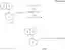 Fig. 23 - Fused ring compound