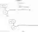 Fig. 25 - Fused ring compound