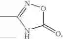 Fig. 31 - Fused ring compound