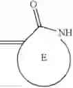 Fig. 33 - Fused ring compound
