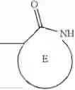 Fig. 34 - Fused ring compound