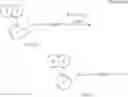 Fig. 40 - Fused ring compound