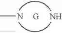 Fig. 43 - Fused ring compound