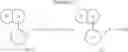 Fig. 46 - Fused ring compound