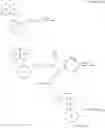 Fig. 57 - Fused ring compound