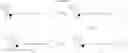Fig. 69 - Fused ring compound