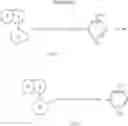 Fig. 70 - Fused ring compound