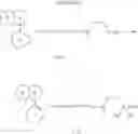 Fig. 71 - Fused ring compound