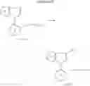 Fig. 74 - Fused ring compound