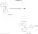 Fig. 75 - Fused ring compound