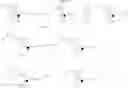 Fig. 77 - Fused ring compound
