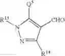 Fig. 79 - Fused ring compound