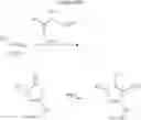 Fig. 80 - Fused ring compound