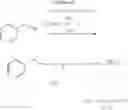 Fig. 82 - Fused ring compound