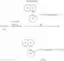 Fig. 83 - Fused ring compound