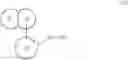 Fig. 86 - Fused ring compound
